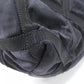 Chanel Nylon Tote Bag