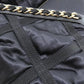 Chanel Nylon Tote Bag