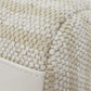 Chanel Canvas Bag