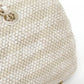 Chanel Canvas Bag