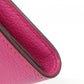 Hermes Kelly Classic Chevre Long Wallet