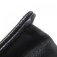Chanel Goatskin Shoulder Bag