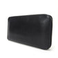 Hermes Azap Long Classic Leather Long Wallet