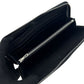 Hermes Azap Long Classic Leather Long Wallet