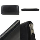 Hermes Azap Long Classic Leather Long Wallet