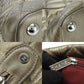 Chanel Cambon Leather Tote Bag