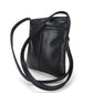 Loewe Leather Mini Shoulder Bag
