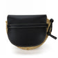 Loewe Gate Mini Shoulder Bag