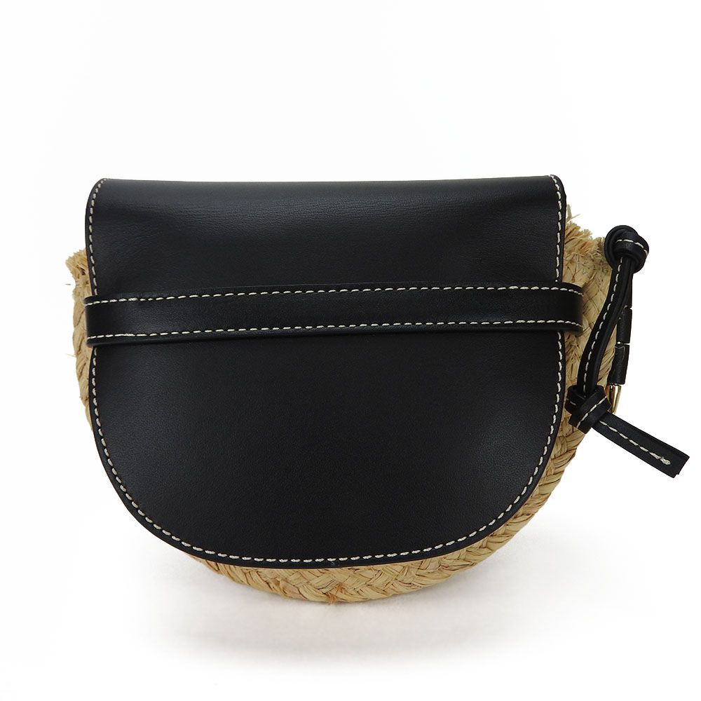 Loewe Gate Mini Shoulder Bag