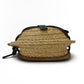 Loewe Gate Mini Shoulder Bag
