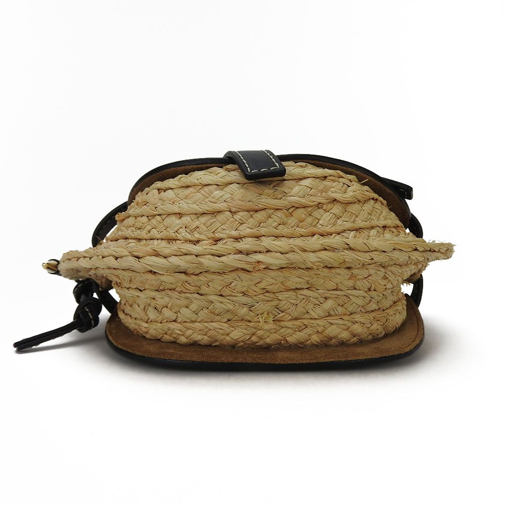 Loewe Gate Mini Shoulder Bag