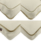 Loewe Maia Leather Shoulder Bag