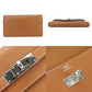 Hermes Kelly Wallet Epsom Long Wallet