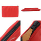 Hermes Neoban GM Nylon Clutch Bag
