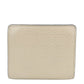 Loewe Anagram Leather Bifold Wallet