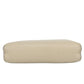 Loewe Anagram Leather Bifold Wallet