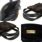 Loewe Leather Handbag