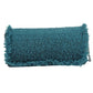 Chanel Tweed Shoulder Bag