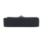 Chanel New Travel Line Jacquard Nylon Shoulder Bag