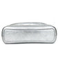 Chanel Gabrielle Leather Shoulder Bag