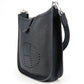 Hermes EvelyneTPM Epsom shoulder bag