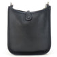 Hermes EvelyneTPM Epsom shoulder bag
