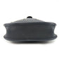 Hermes EvelyneTPM Epsom shoulder bag