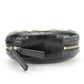 Chanel La Pauza Leather Shoulder Bag