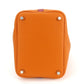 Herm�s Picotin18 Taurillon Clemence Handbag