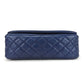 Chanel Matrasse Leather Shoulder Bag