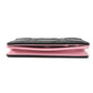 Christian Dior Leather Card Case