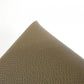 Hermes Calvi Epsom Card Case