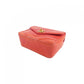Chanel Lambskin Shoulder Bag