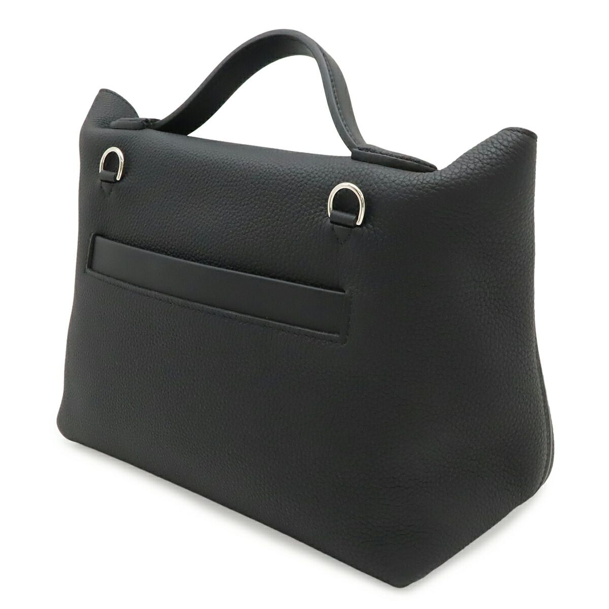 Hermes 24/24 29 Togo 2way bag