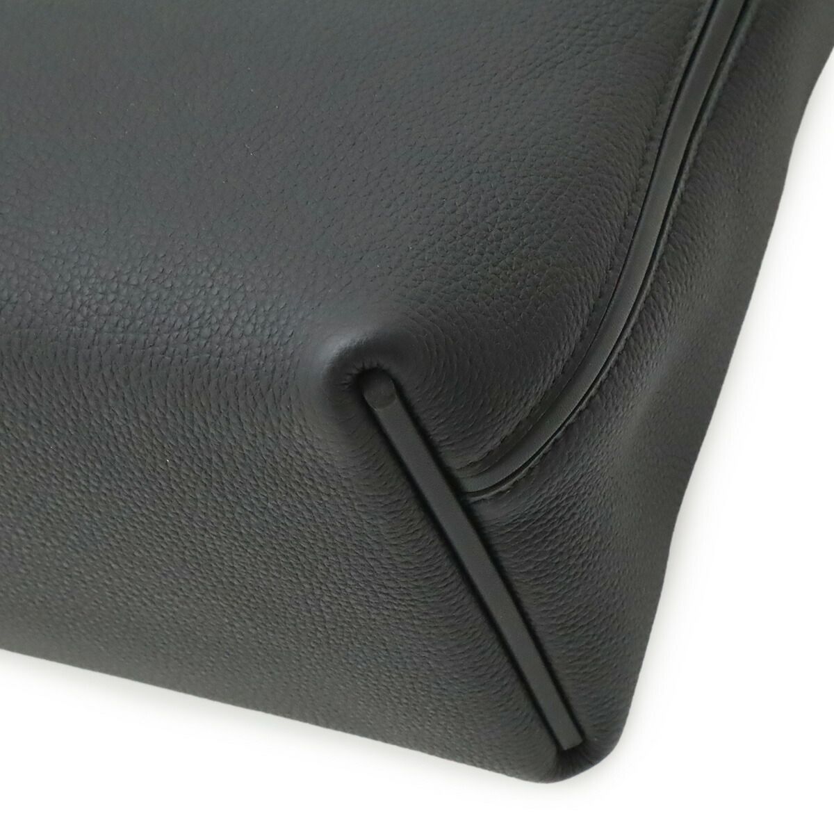 Hermes 24/24 29 Togo 2way bag