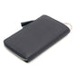 Loewe Leather Coin Card Case