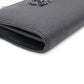 Loewe Leather Coin Card Case