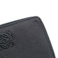 Loewe Leather Coin Card Case