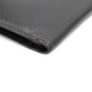 Hermes Bearn Classic Box Calf Long Wallet