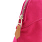 Hermes Bolide20 Canvas Pouch
