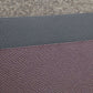 Hermes To Do29 Felt Epsom Clutch Bag