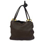 Loewe Anagram Nappa Leather 2way Bag