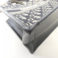 Christian Dior Dior Book Tote Canvas Tote Bag