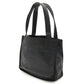 Chanel Lambskin Handbag