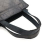 Chanel Lambskin Handbag