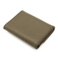 Chanel Card Case Trifold Wallet