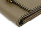 Chanel Card Case Trifold Wallet