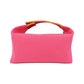 Hermes Bride a Brac GM Canvas Pouch