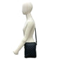CHANEL Cambon Line Leather Mini Shoulder Bag