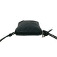 CHANEL Cambon Line Leather Mini Shoulder Bag